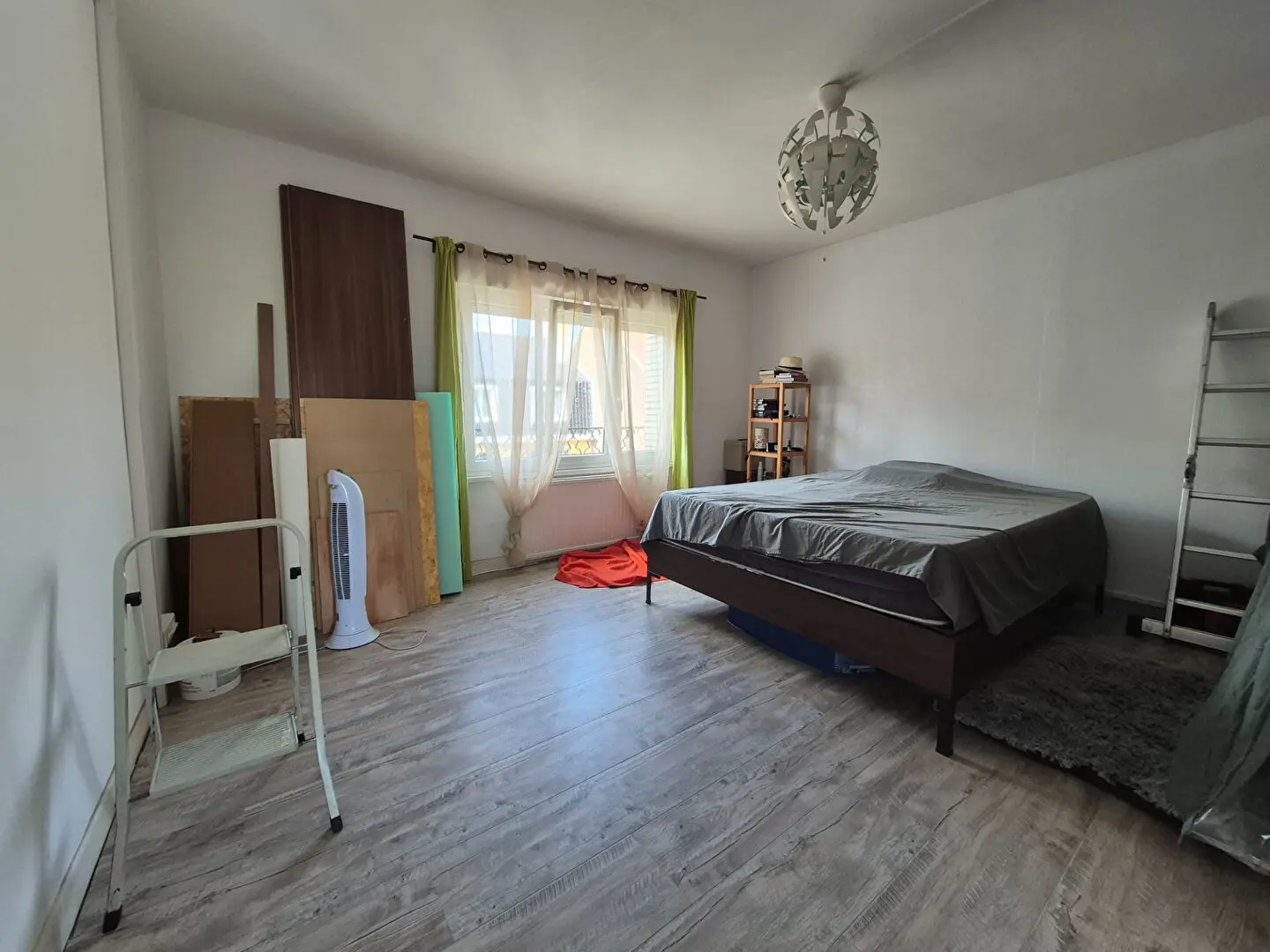 Photo 6 Maison 5 pièces 122m²