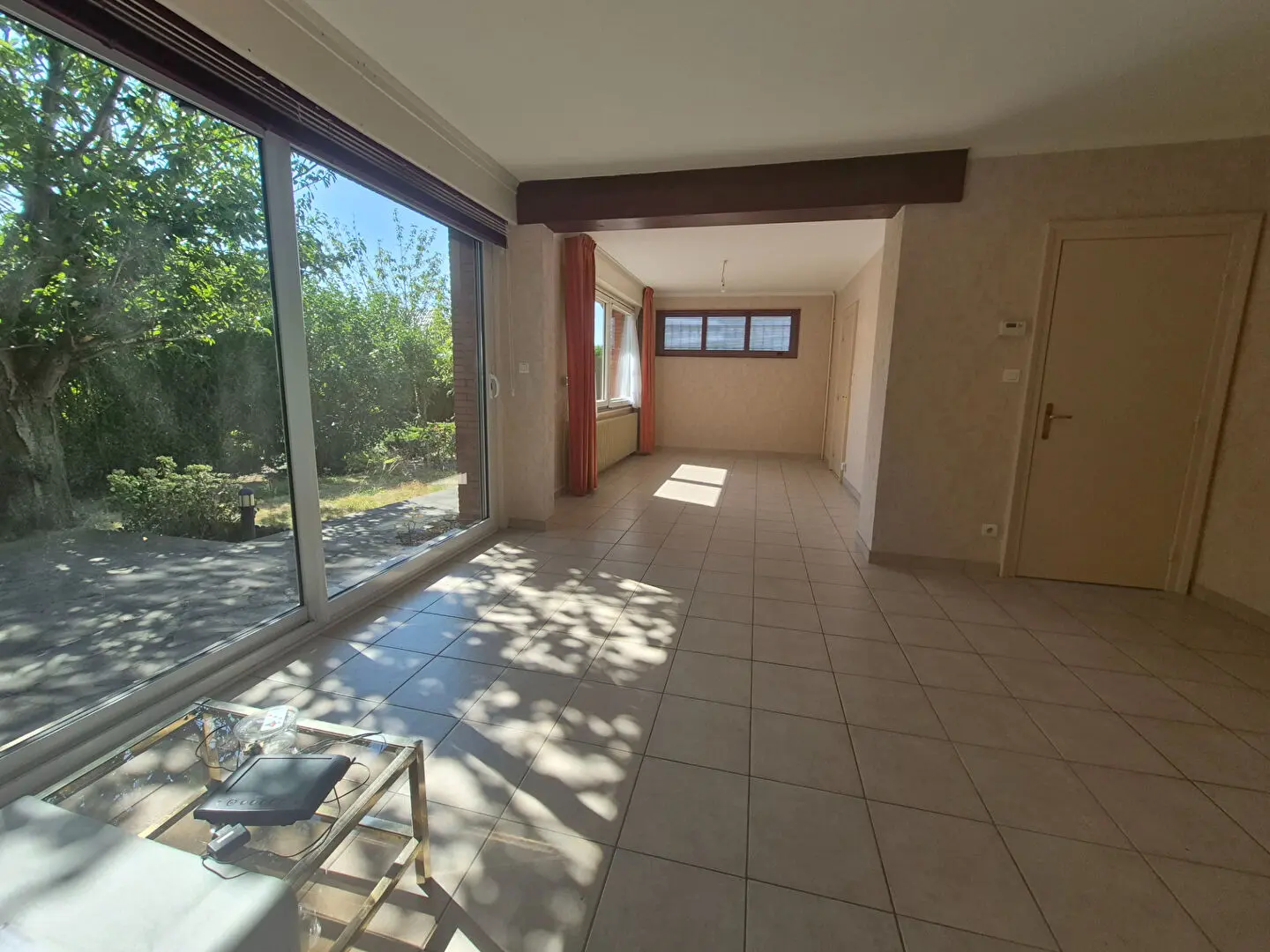 Photo 1 maison Marly