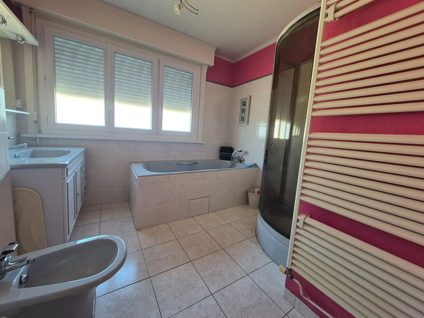 Photo 2 maison Marly