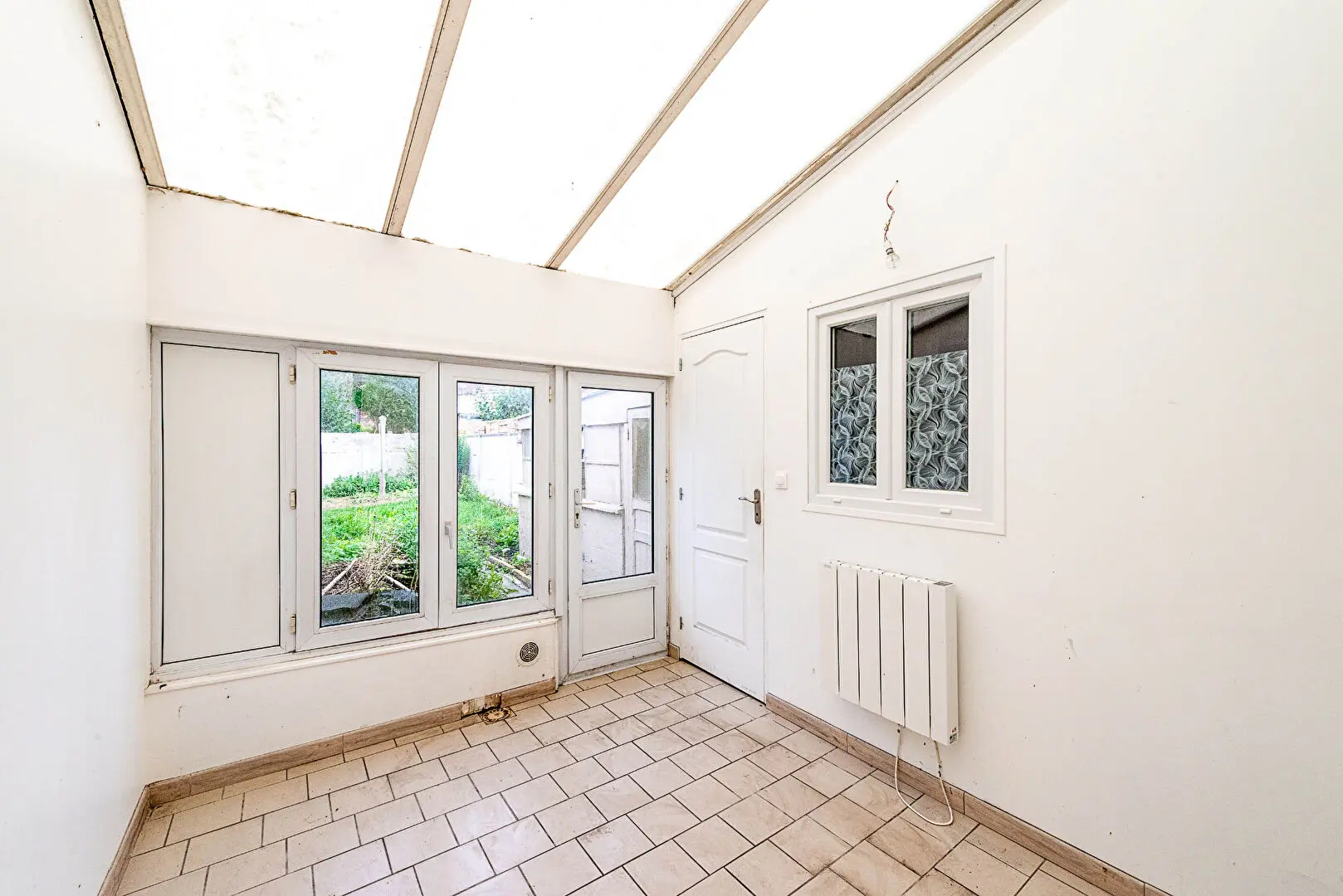 Photo 3 Maison 5 pièces 85m²