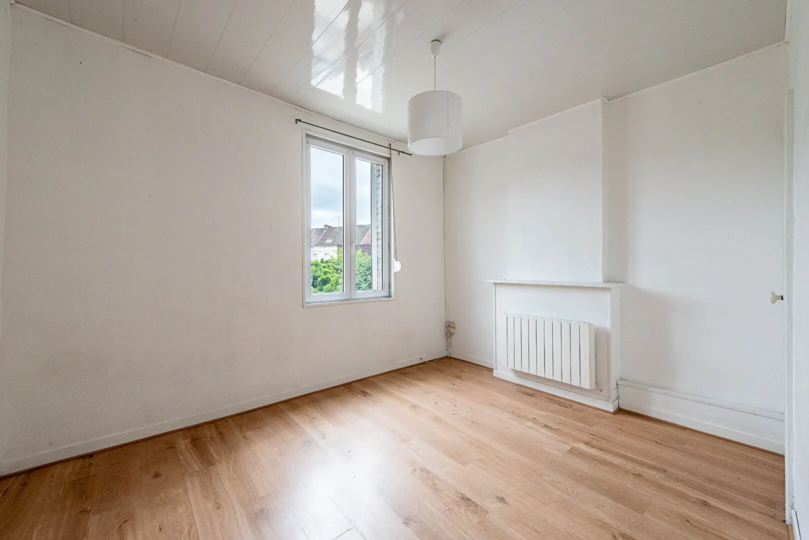 Photo 5 Maison 5 pièces 85m²