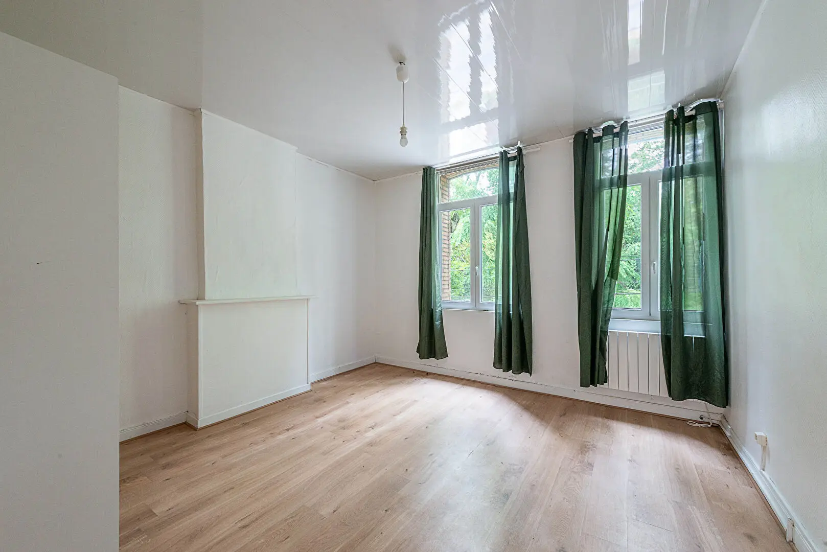 Photo 6 Maison 5 pièces 85m²