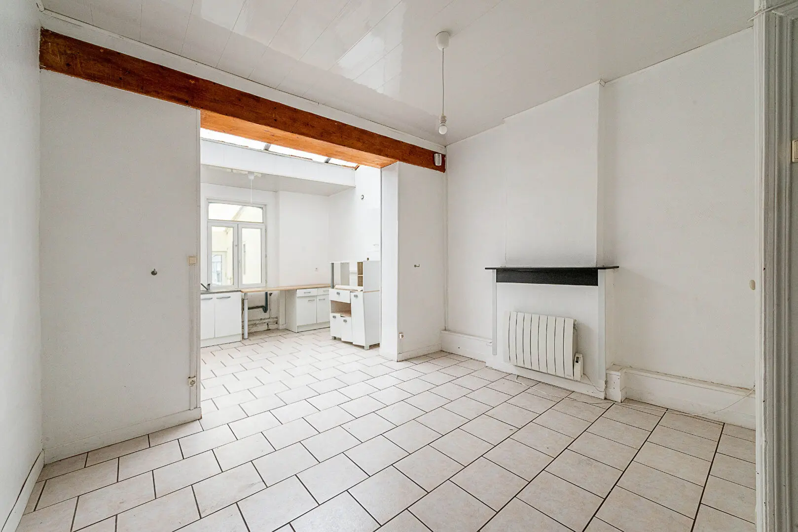 Photo 10 Maison 5 pièces 85m²