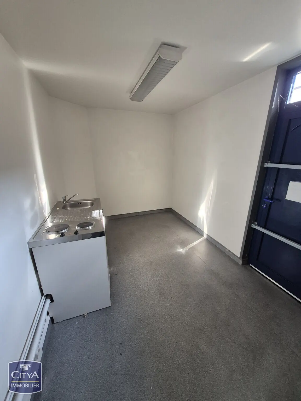 Photo 9 Immeuble 160m²