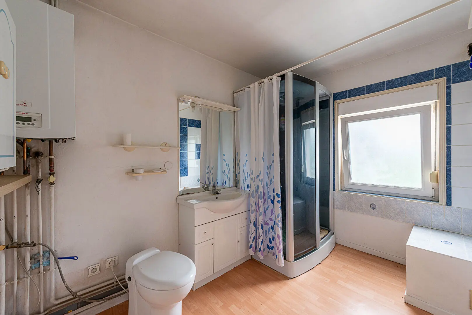 Photo 6 Maison 5 pièces 107m²