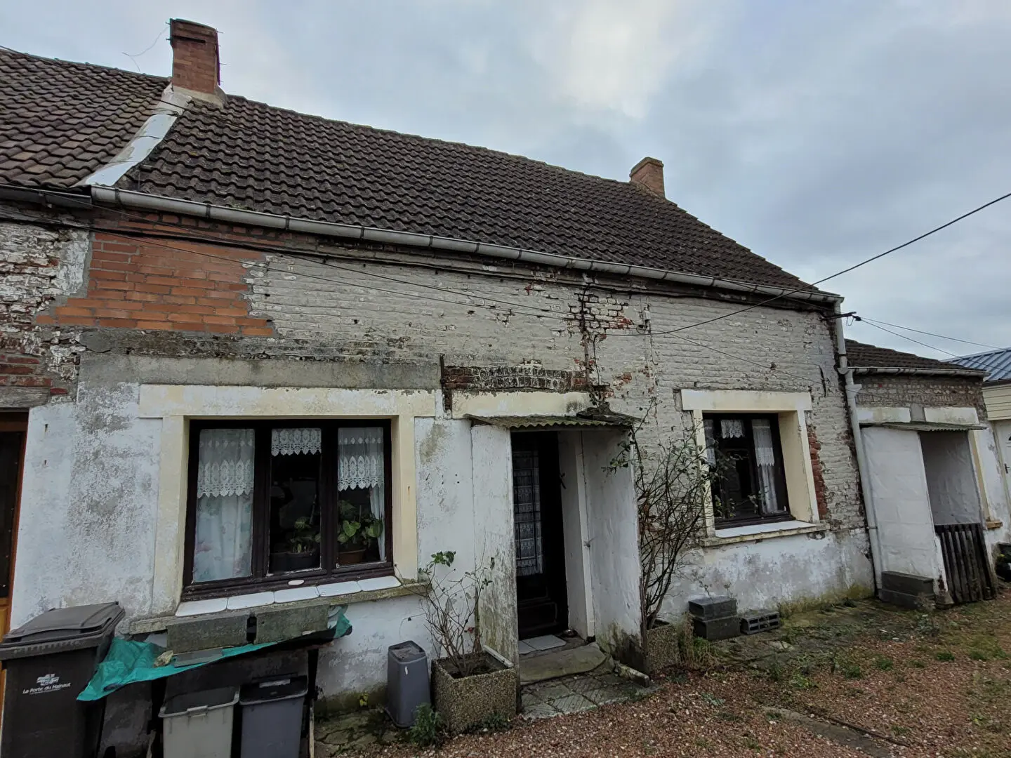 Photo 6 Maison 4 pièces 100m²