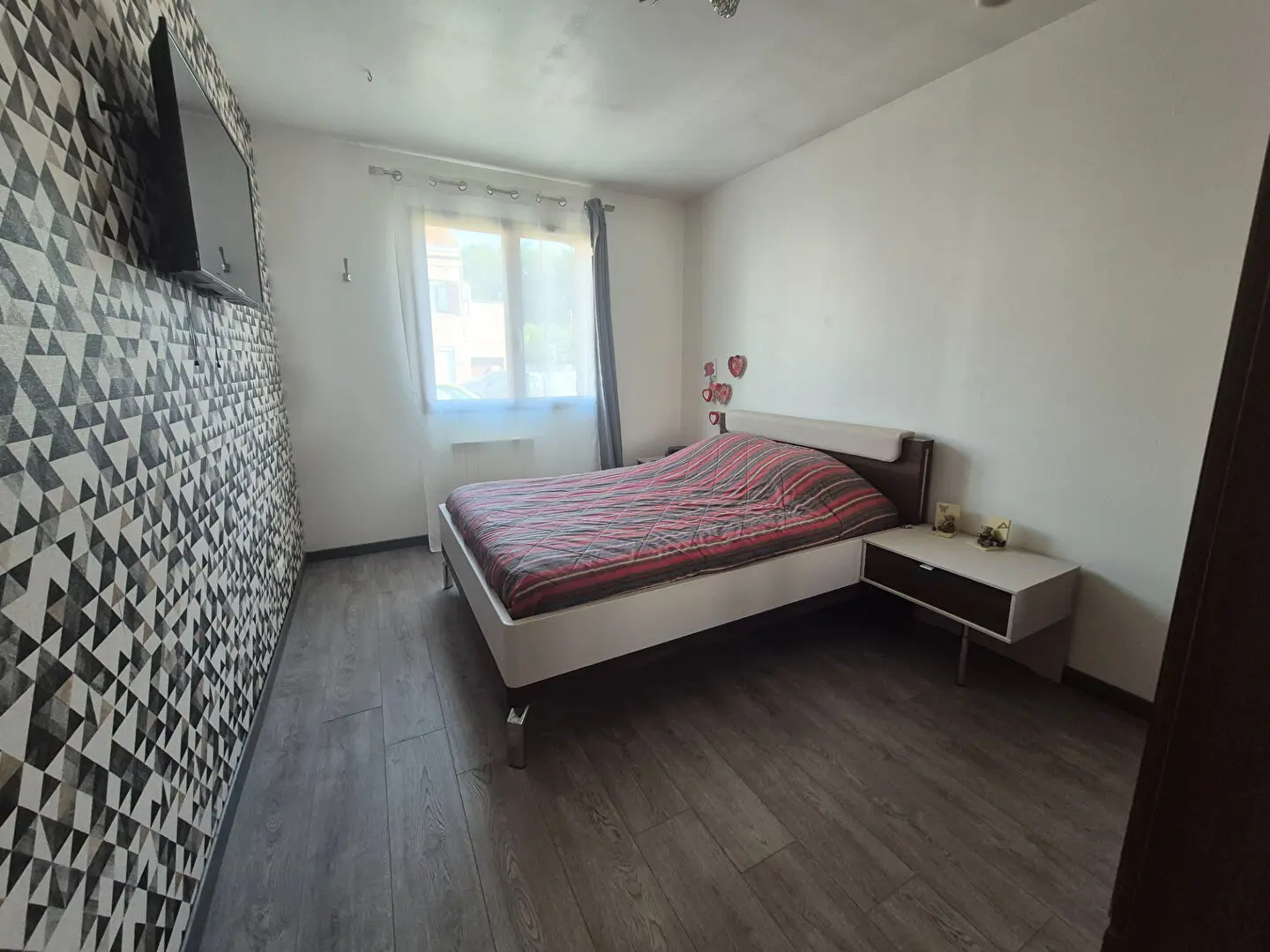 Photo 4 Maison 5 pièces 150m²
