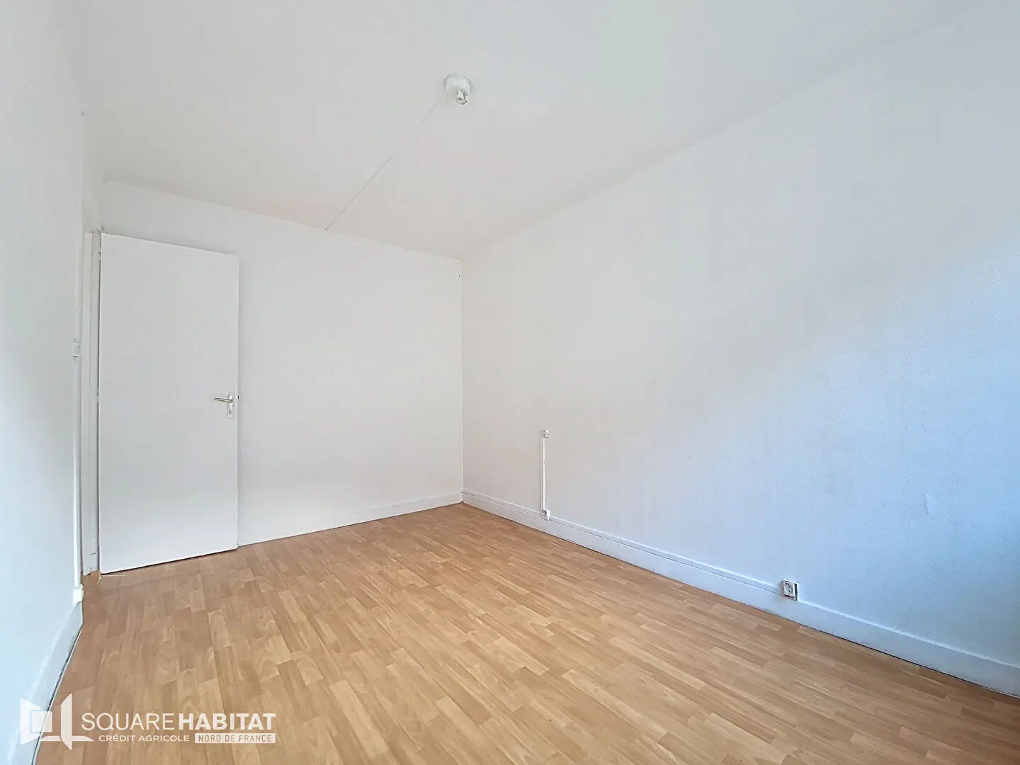 Photo 7 Appartement 3 pièces 53.62m²