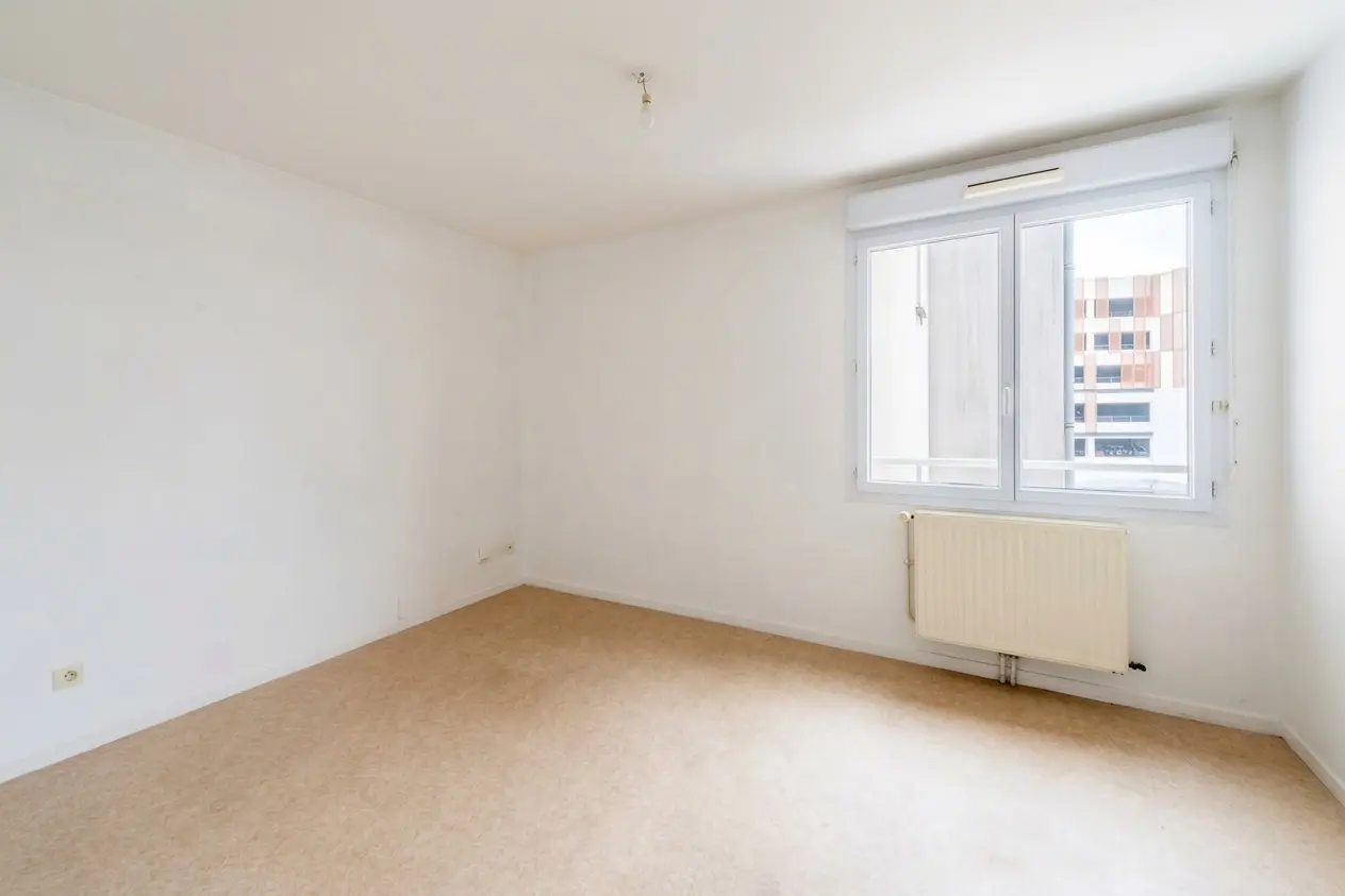 Photo 5 Appartement 3 pièces 66.9m²