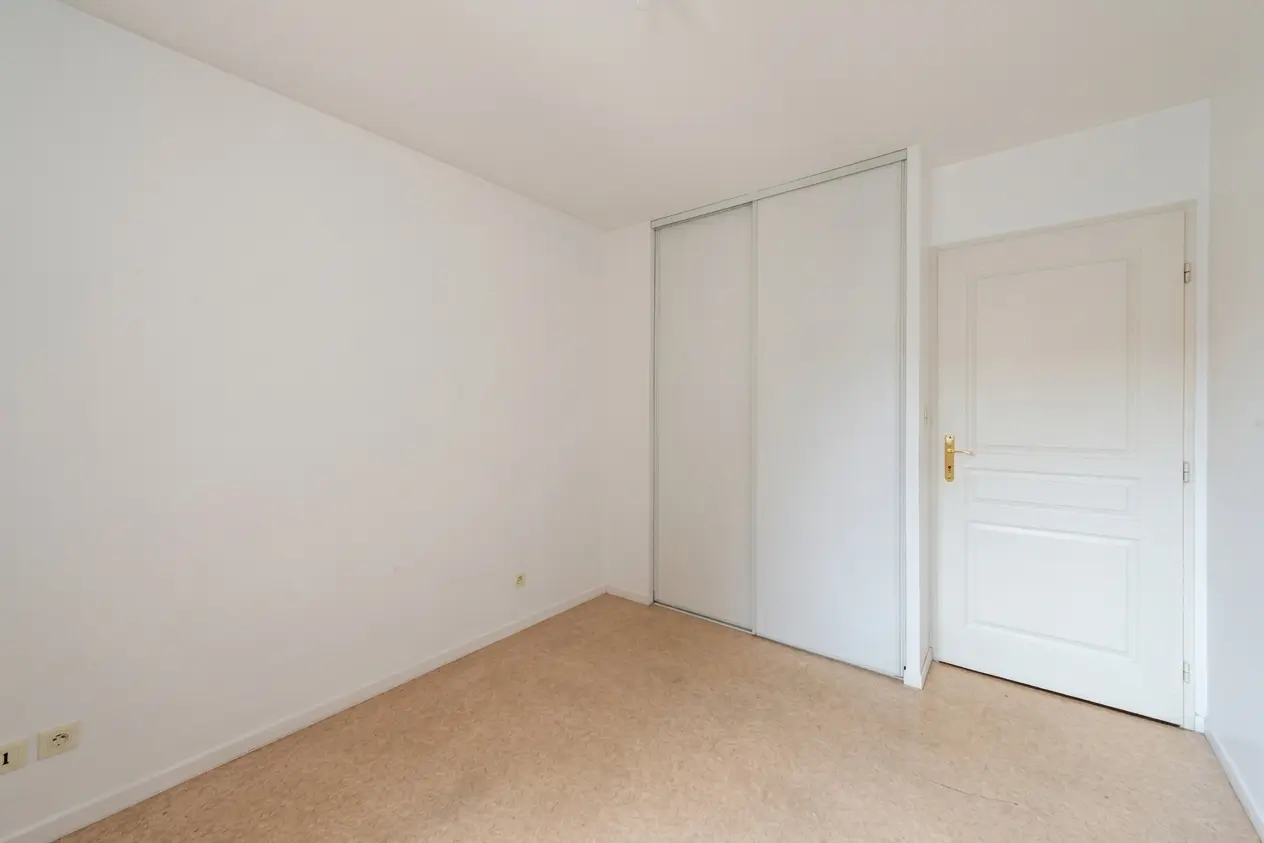 Photo 2 Appartement 3 pièces 66.9m²