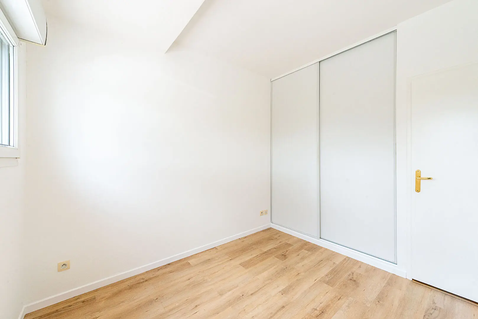 Photo 6 Appartement 2 pièces 45m²