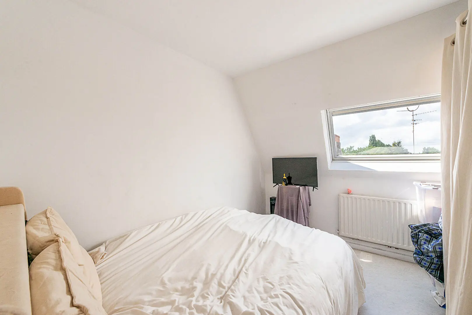 Photo 8 Appartement 2 pièces 52m²