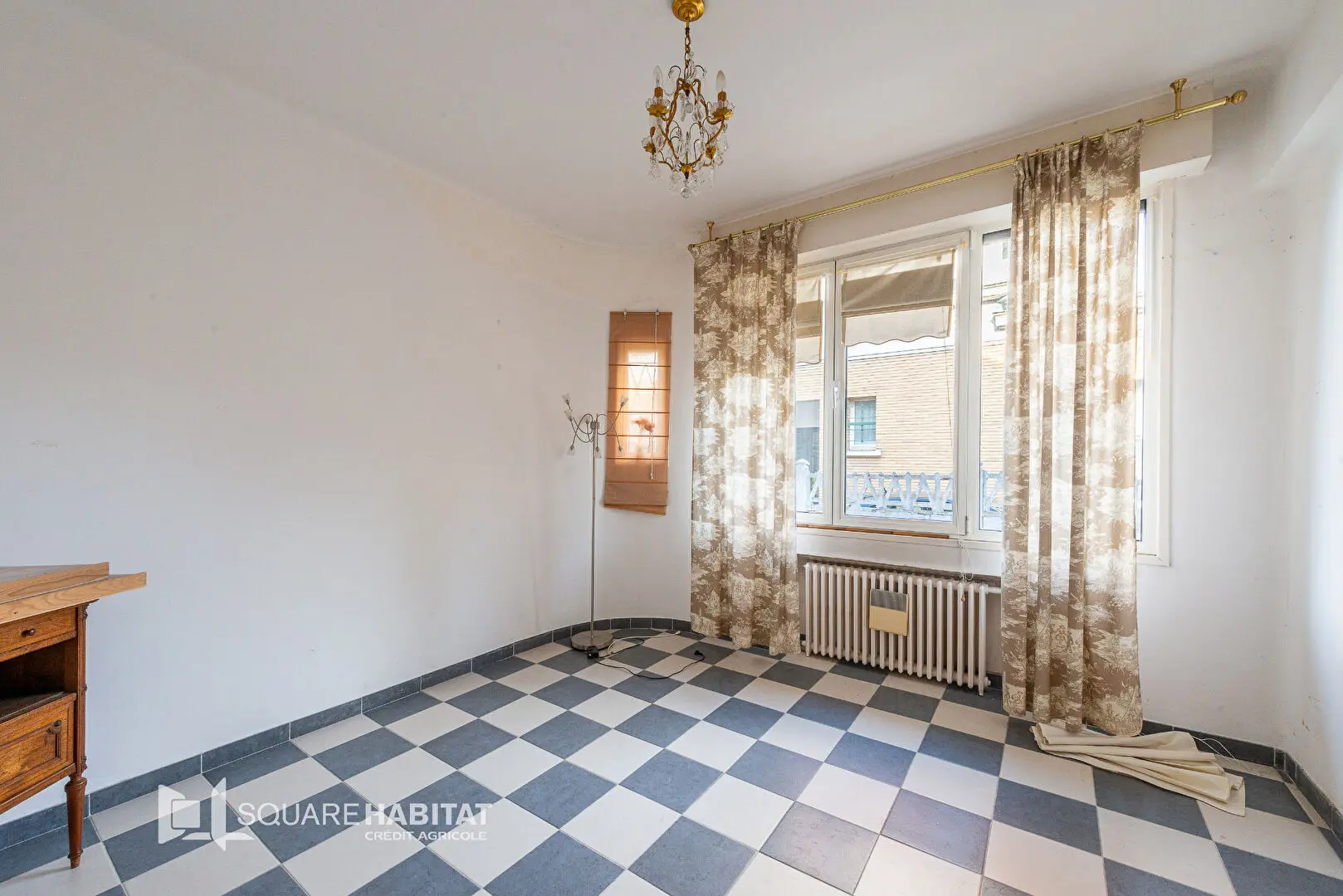 Photo 5 Maison 6 pièces 188m²