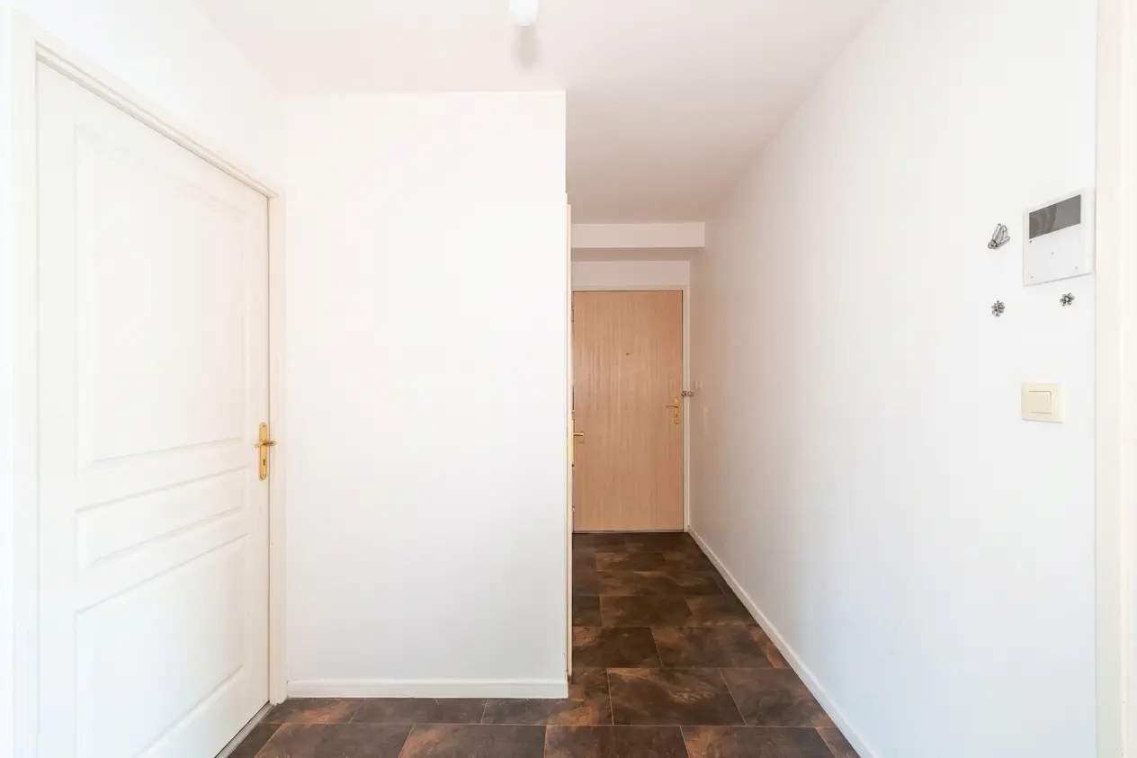 Photo 3 Appartement 3 pièces 66.9m²