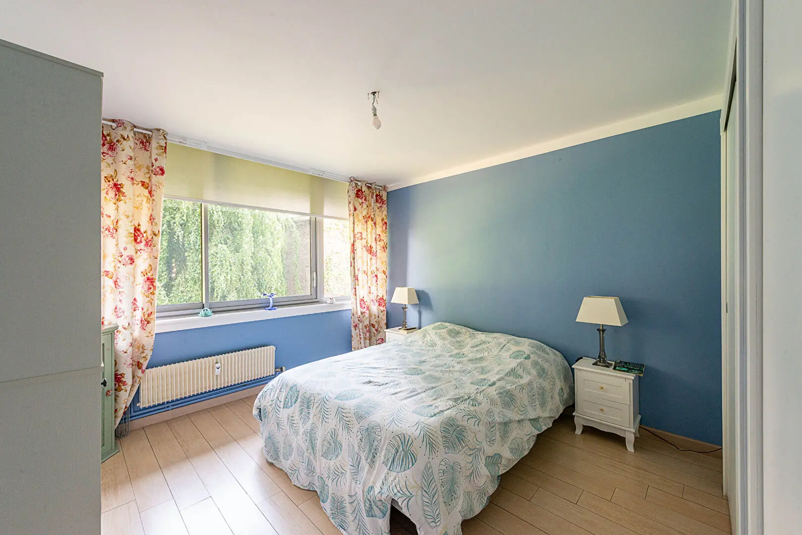 Photo 5 Appartement 3 pièces 75m²