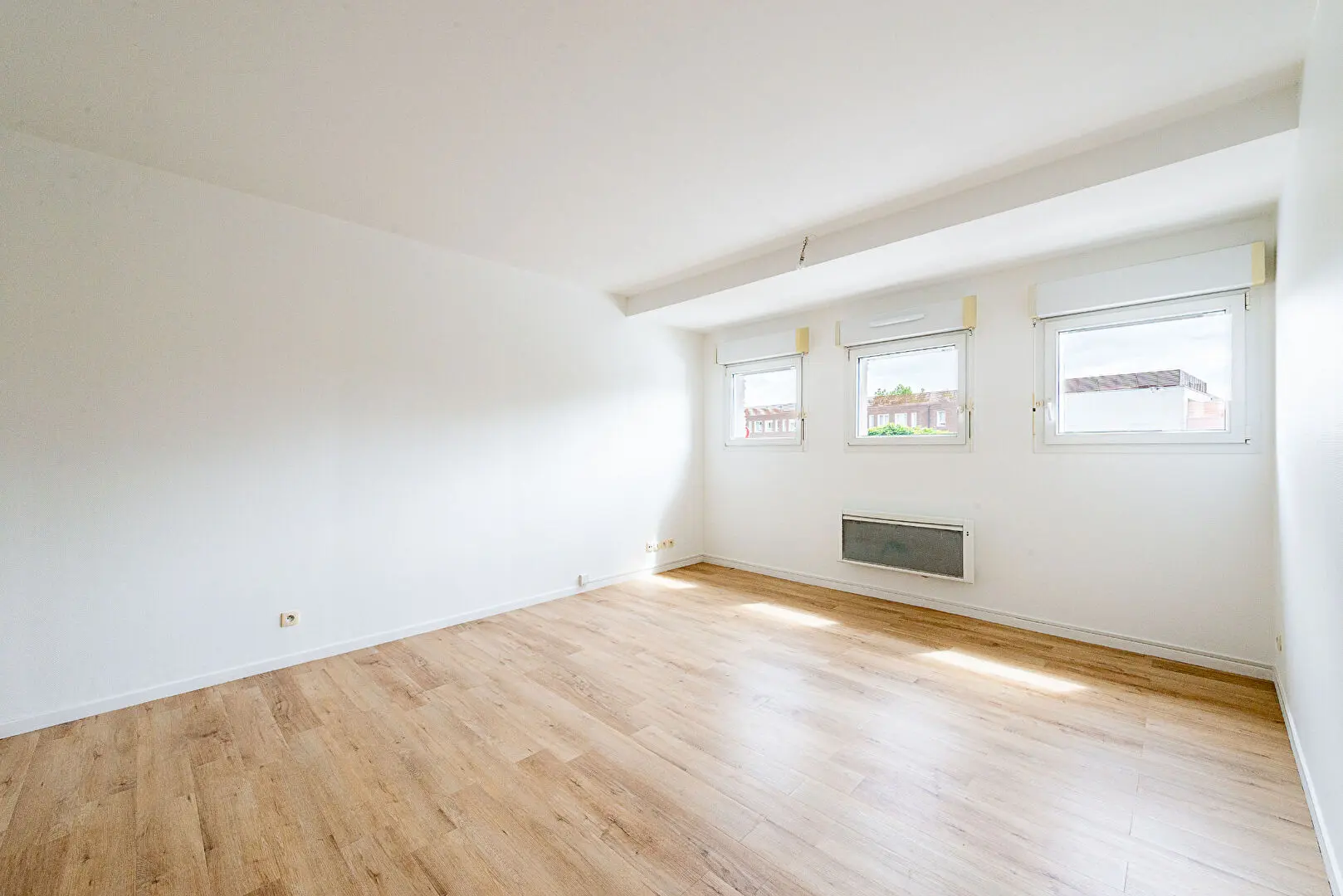Photo 8 Appartement 2 pièces 45m²