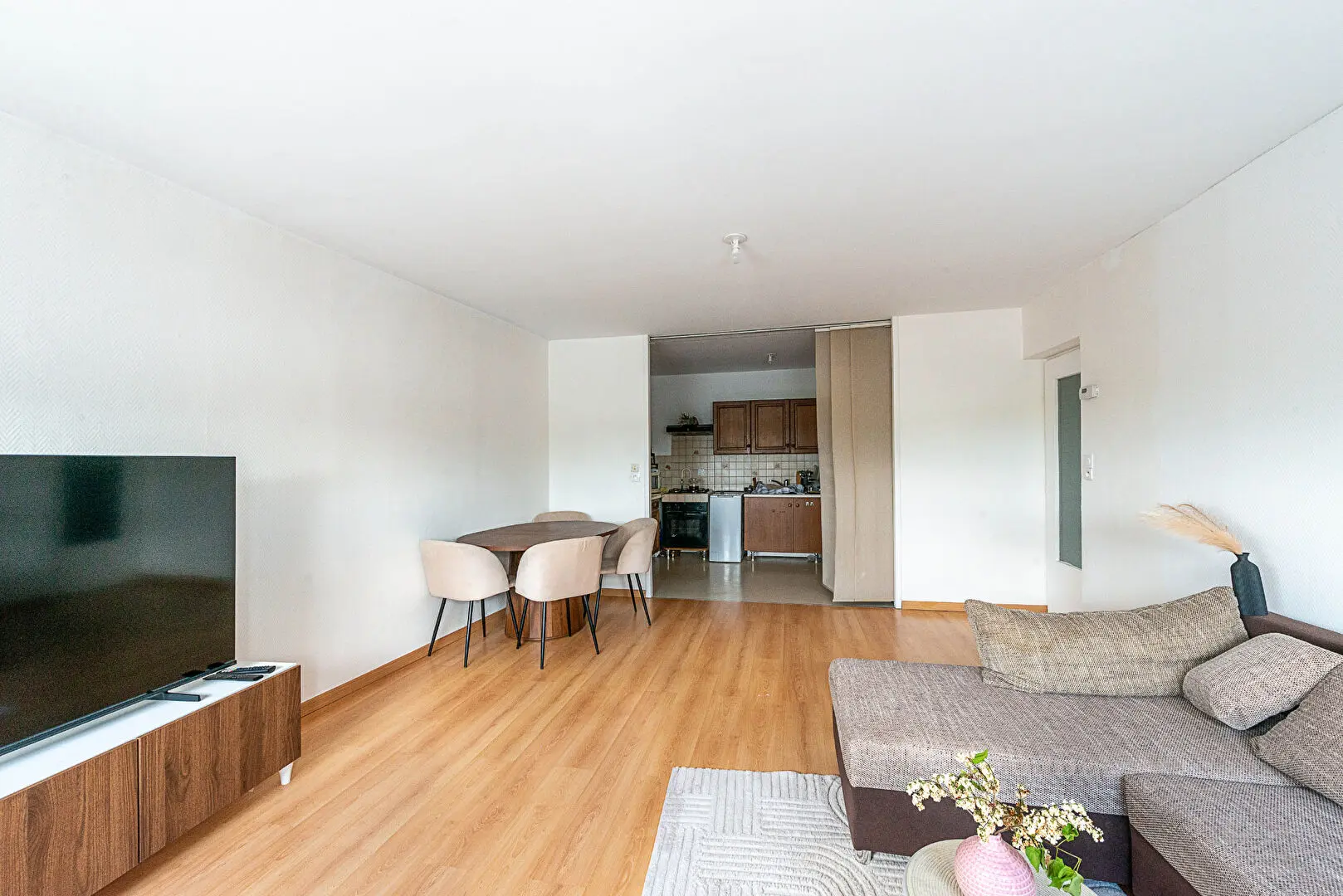 Photo 7 Appartement 2 pièces 52m²