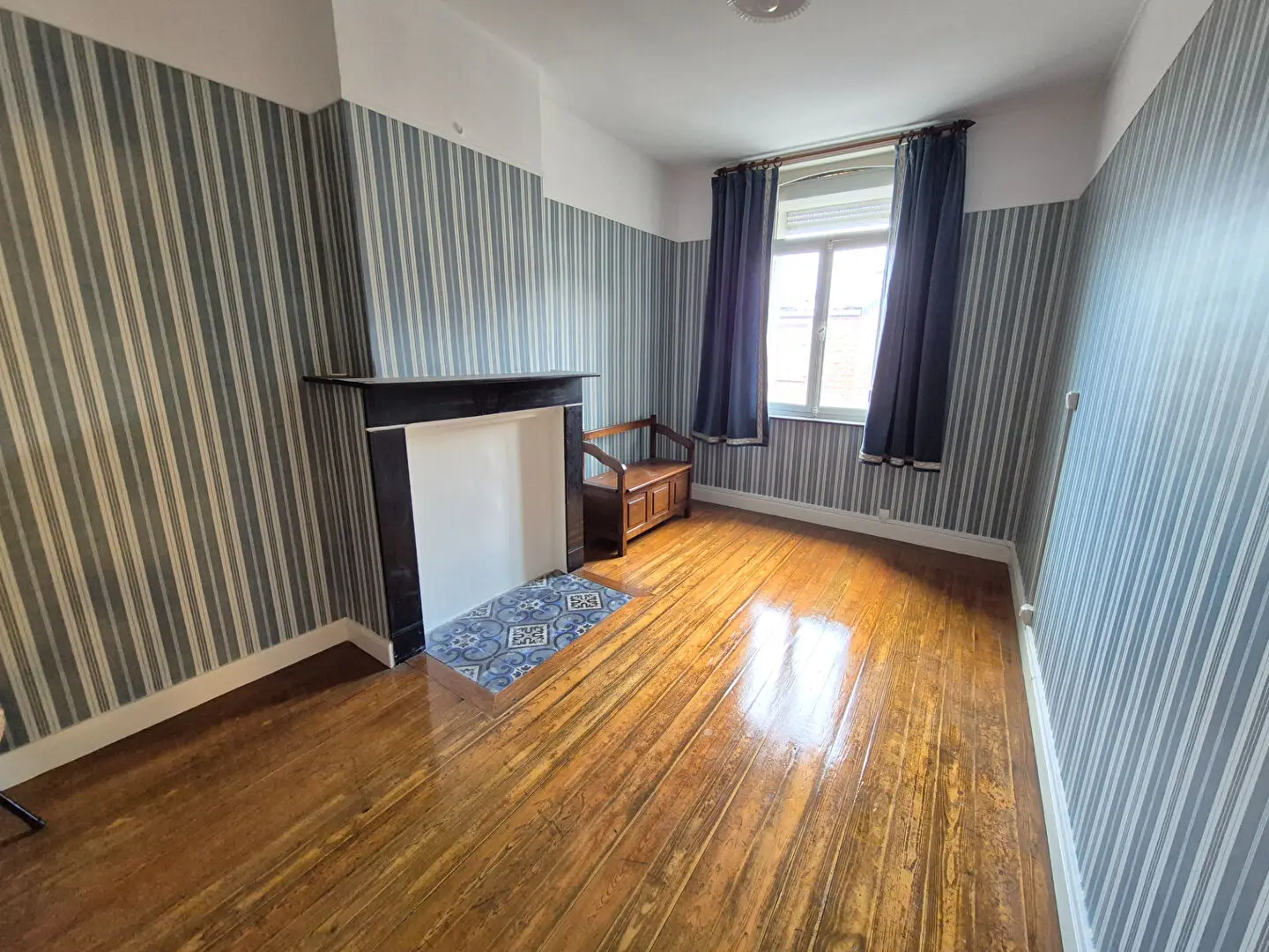 Photo 1 Maison 6 pièces 106m²