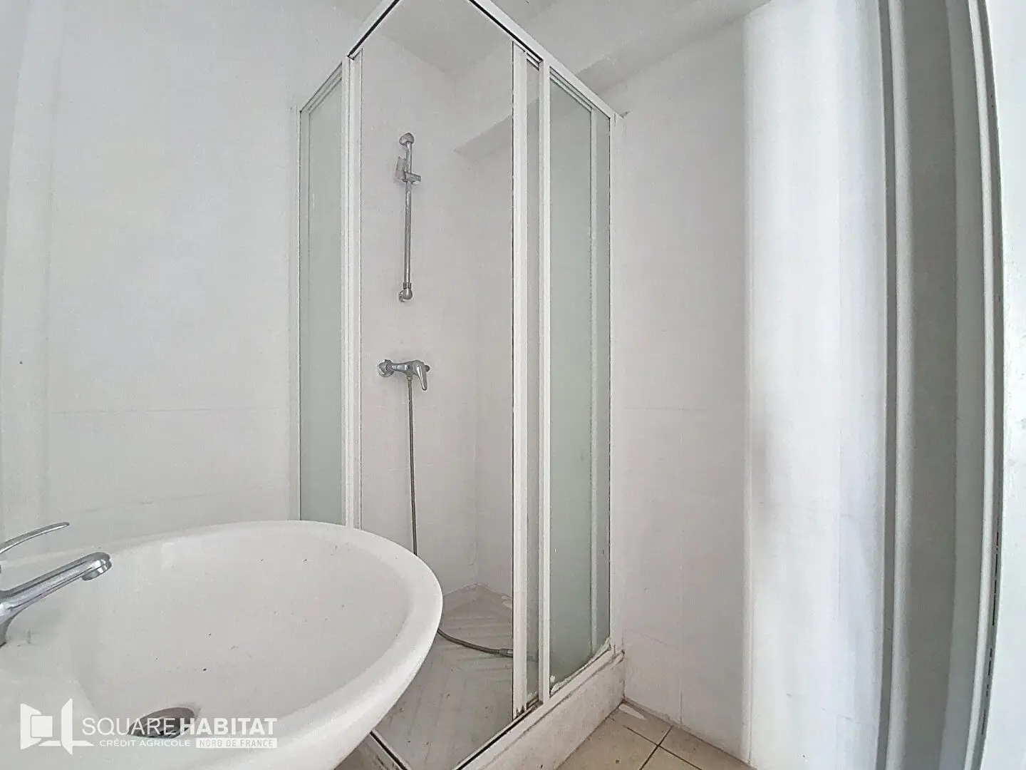 Photo 5 Appartement 3 pièces 53.62m²