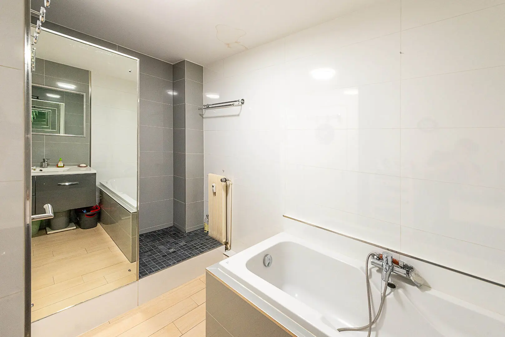 Photo 6 Appartement 3 pièces 75m²