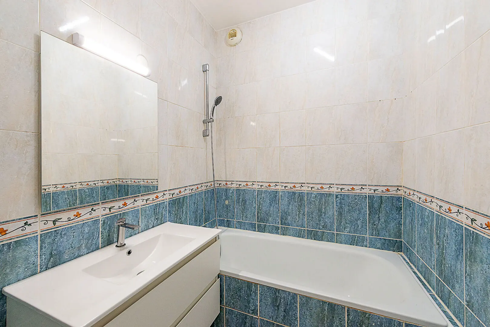 Photo 7 Appartement 2 pièces 45m²