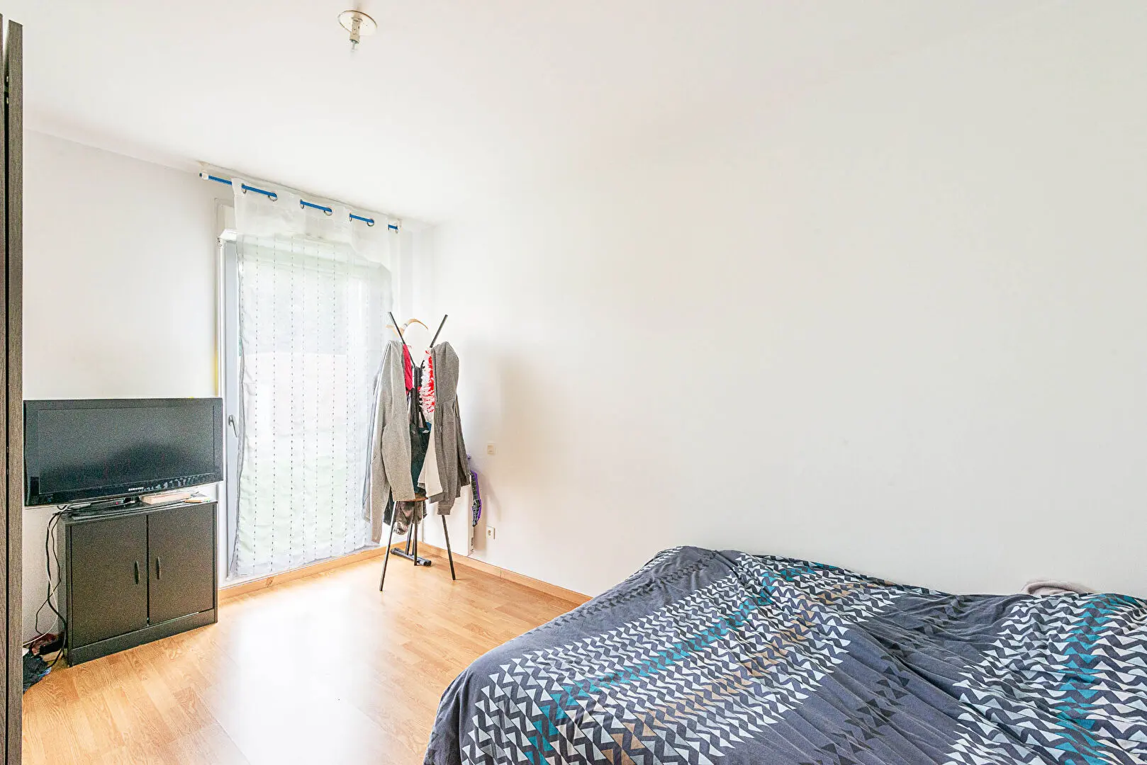 Photo 8 Appartement 3 pièces 70m²