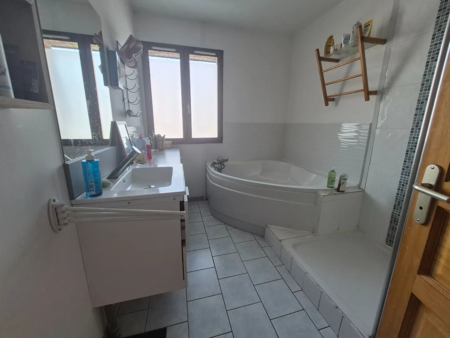 Photo 5 Maison 5 pièces 150m²