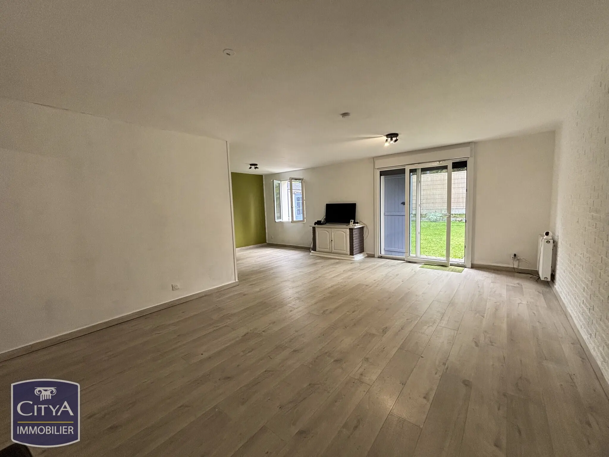 Photo 8 Maison 5 pièces 101.6m²