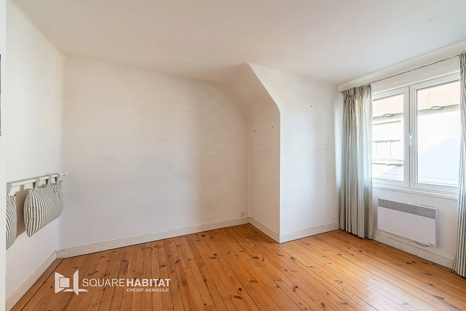 Photo 10 Maison 6 pièces 188m²