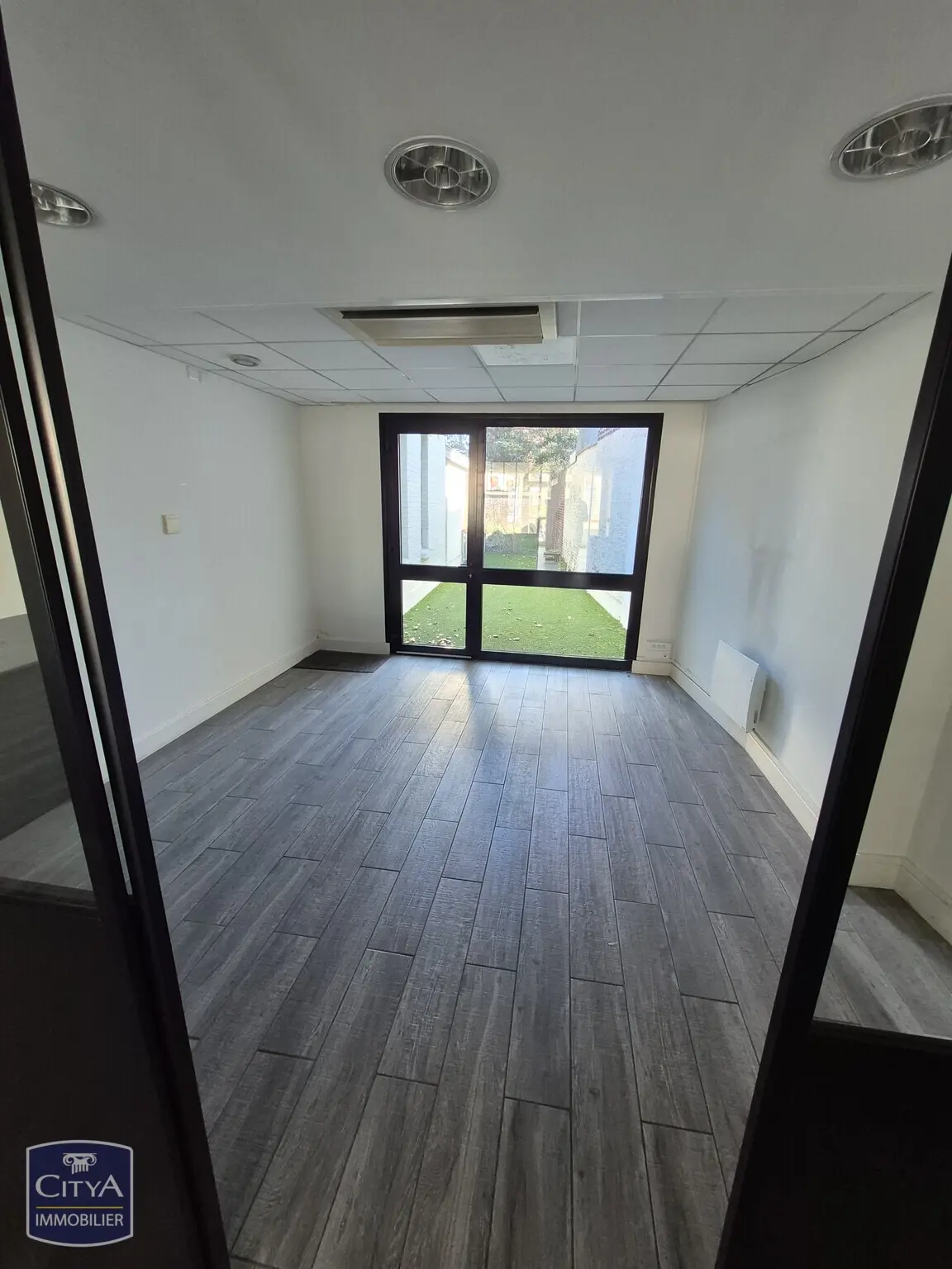 Photo 3 Immeuble 160m²