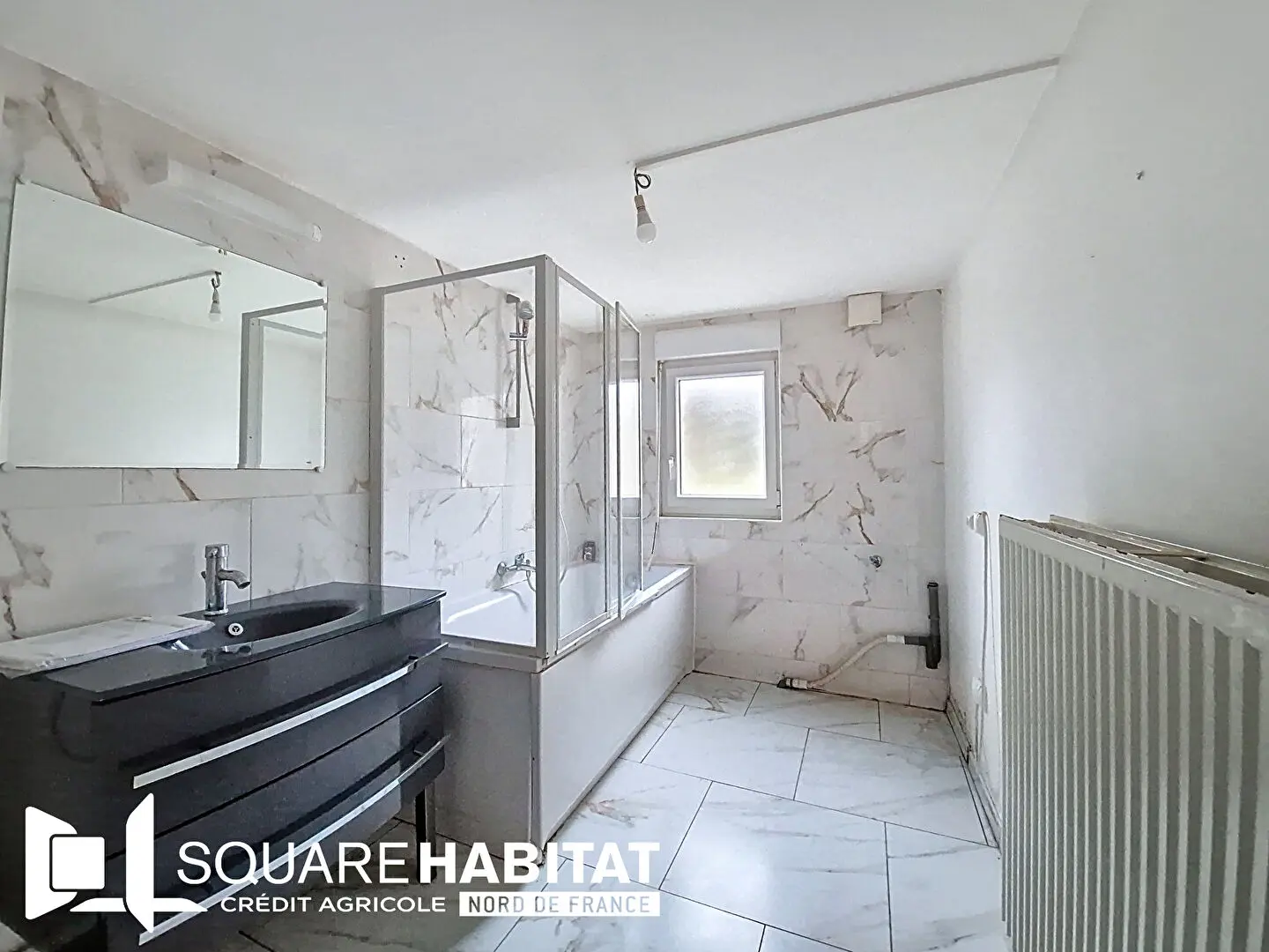 Photo 6 Maison 5 pièces 110m²