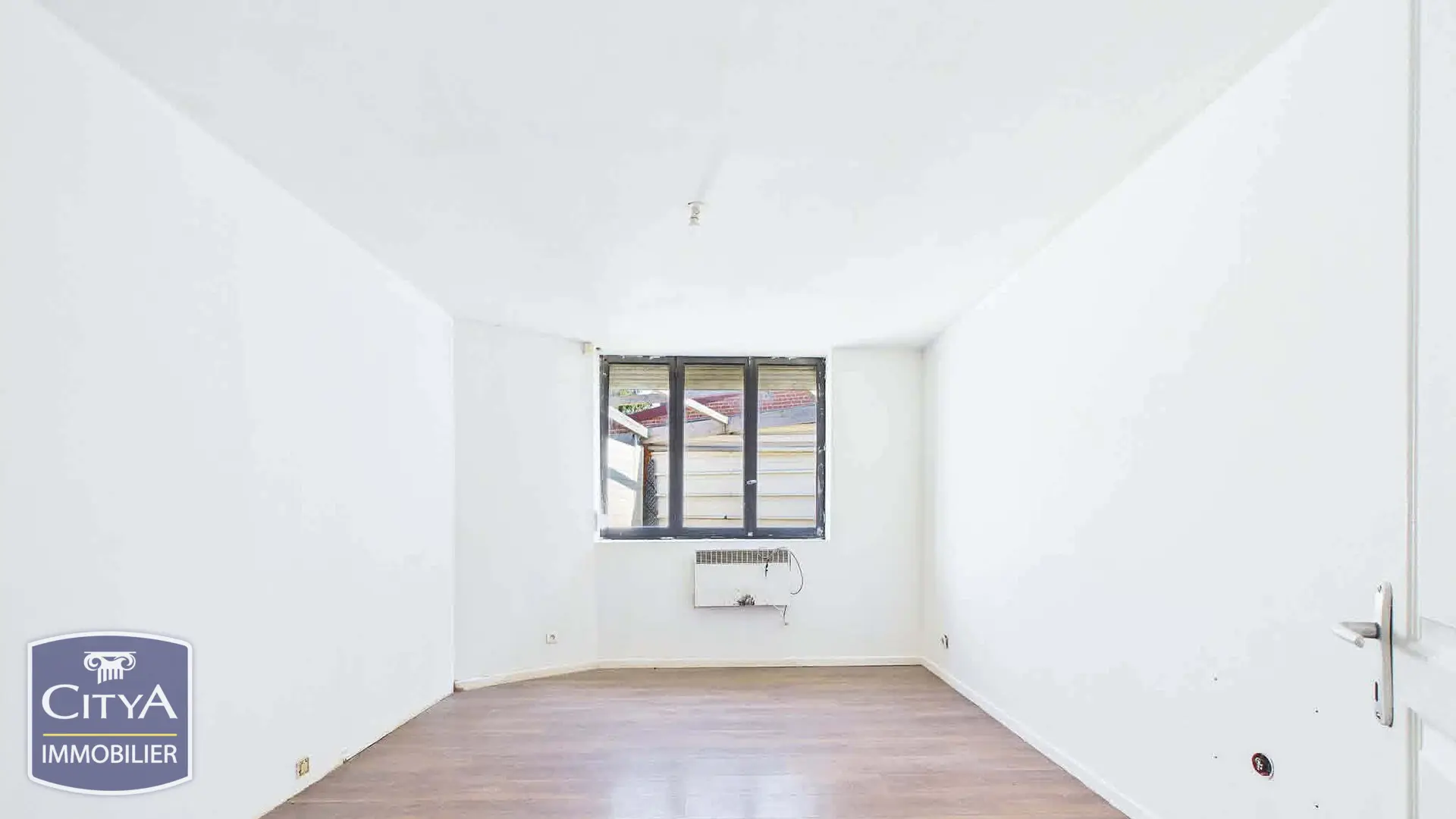 Photo 2 Maison 5 pièces 102m²