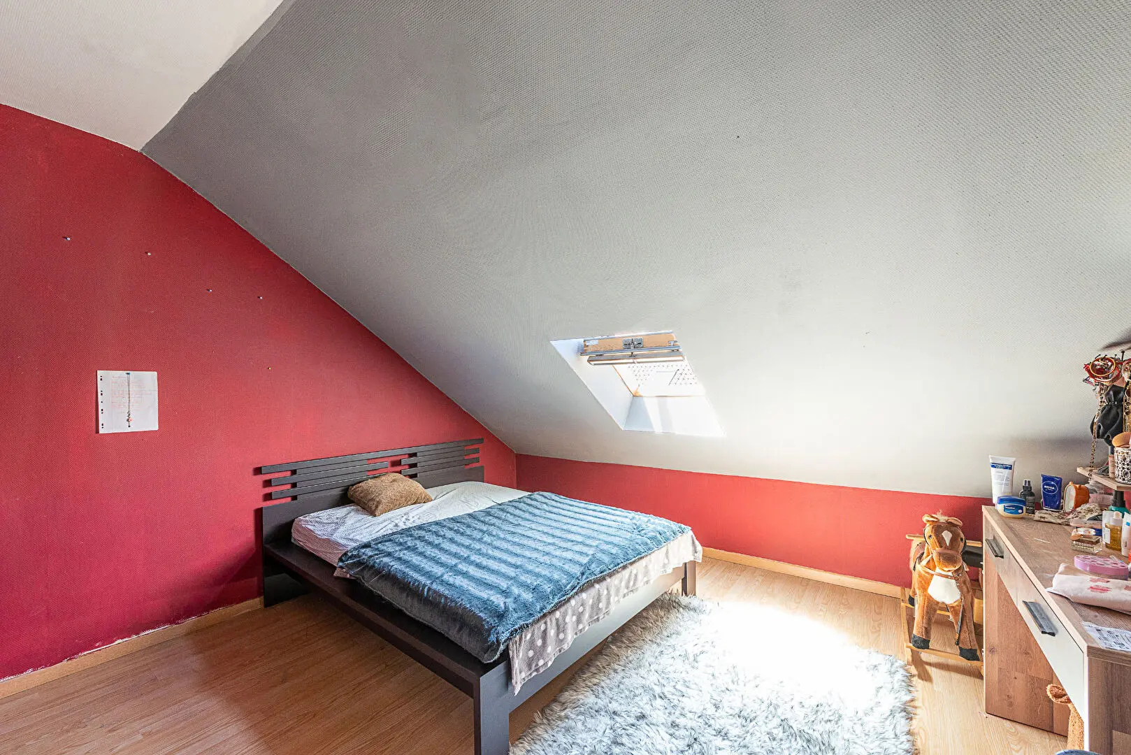 Photo 8 Maison 5 pièces 103m²