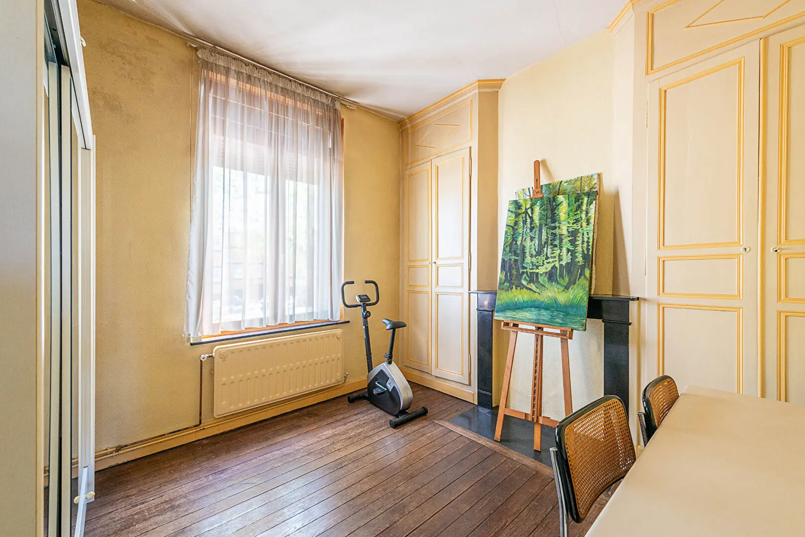 Photo 5 Maison 6 pièces 132m²