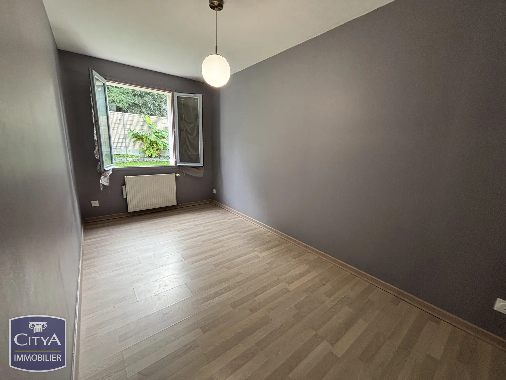 Photo 3 Maison 5 pièces 101.6m²