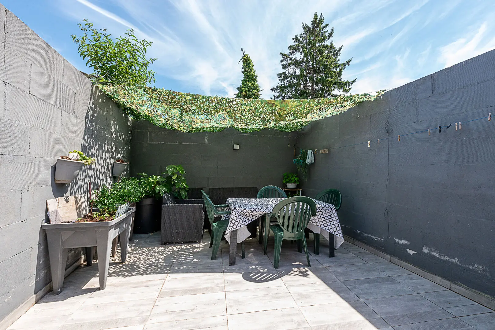 Photo 4 Maison 5 pièces 103m²