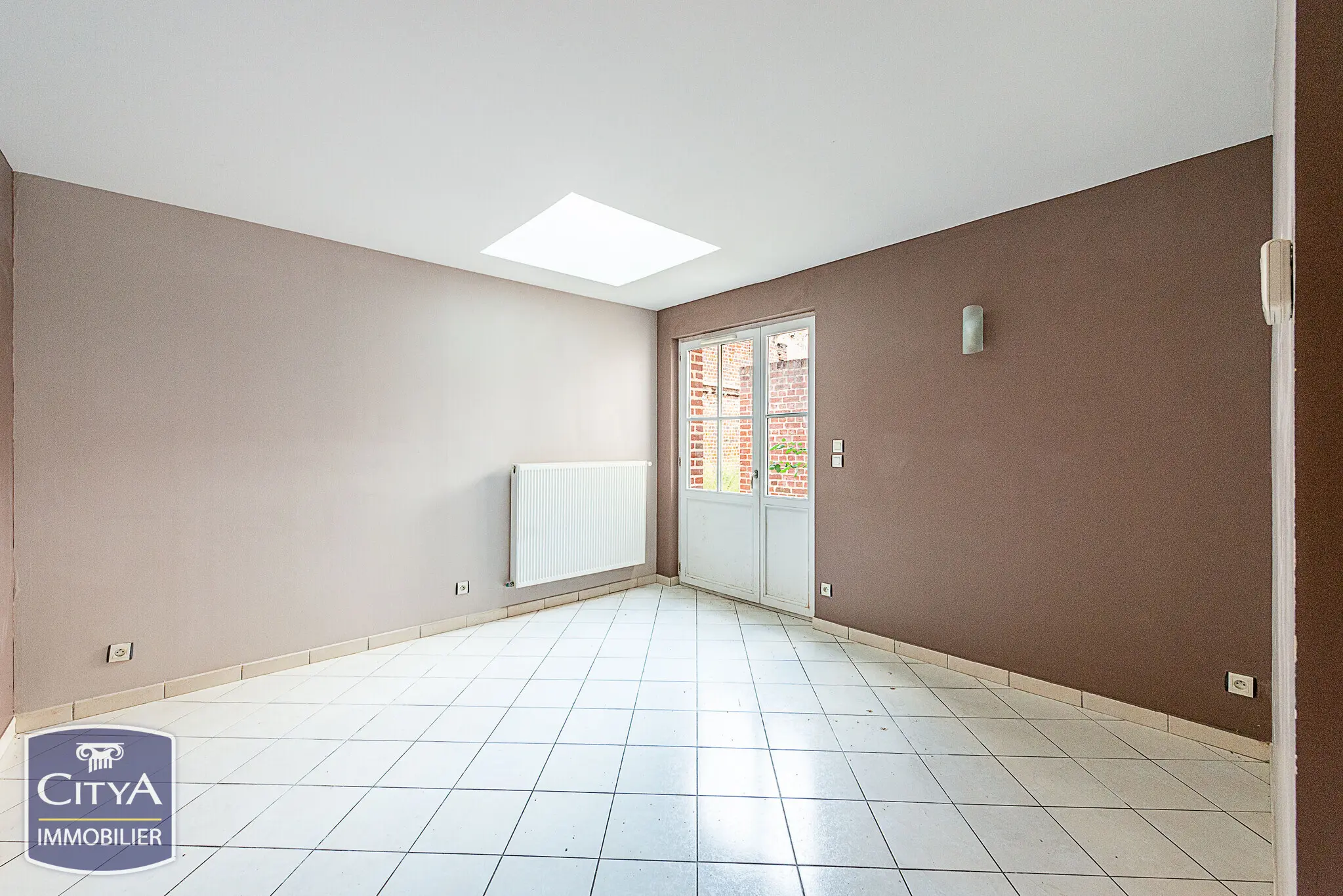 Photo 5 maison Valenciennes