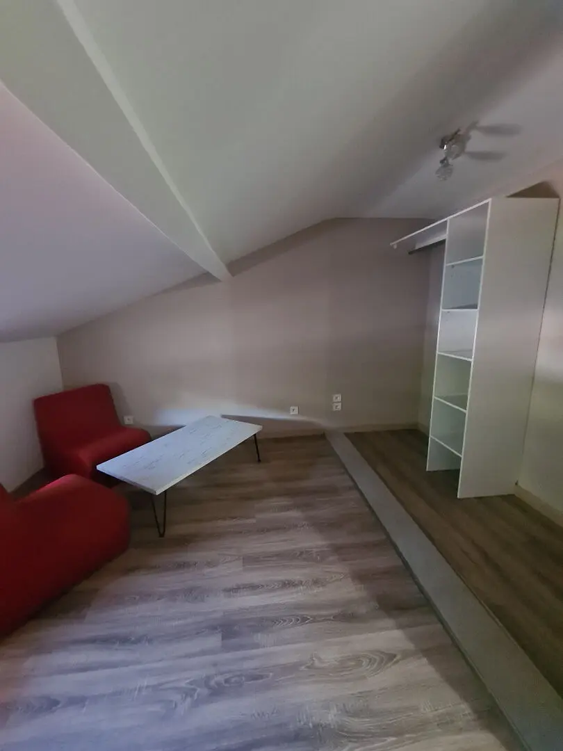 Photo 9 Immeuble 62m²