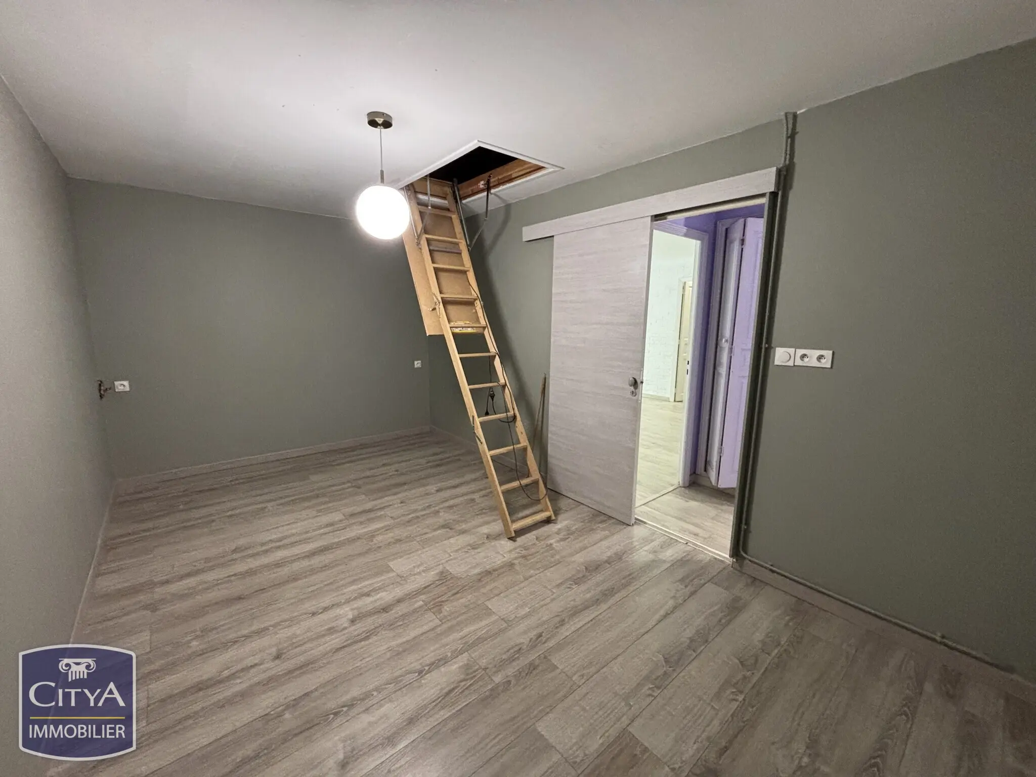 Photo 12 Maison 5 pièces 101.6m²