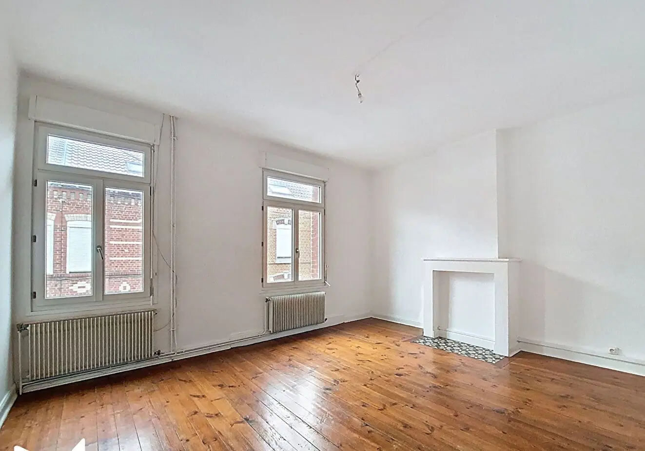 Photo 1 Maison 5 pièces 110m²