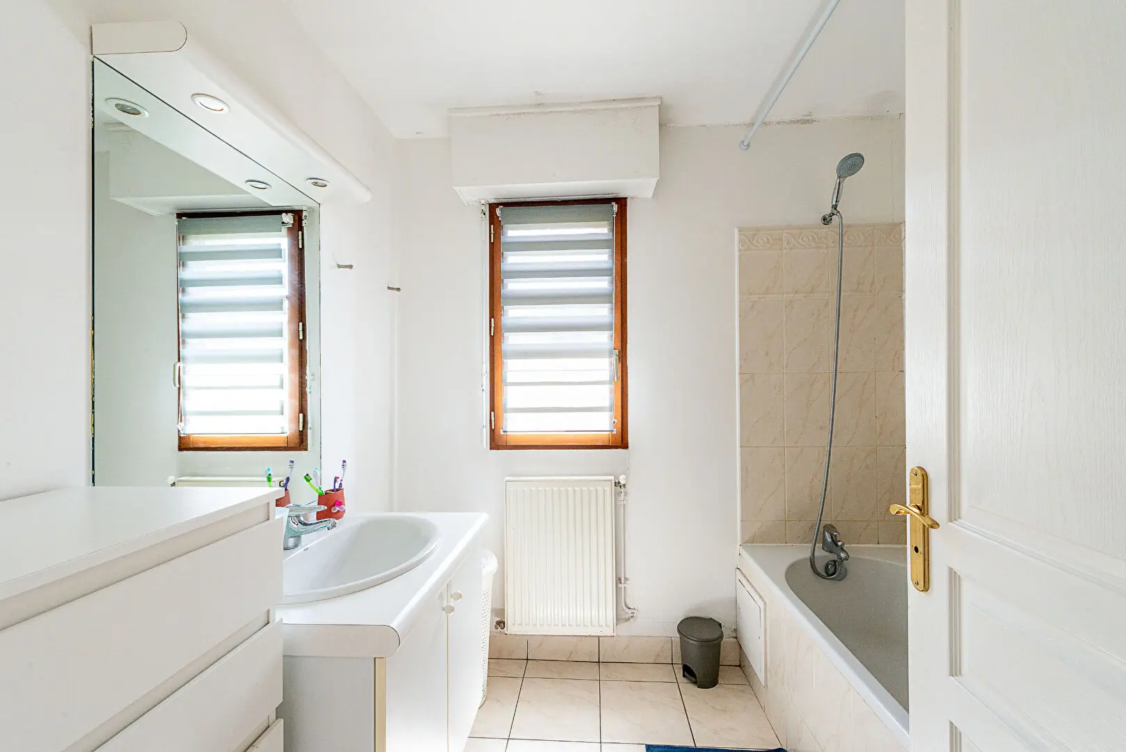 Photo 6 Maison 5 pièces 100m²
