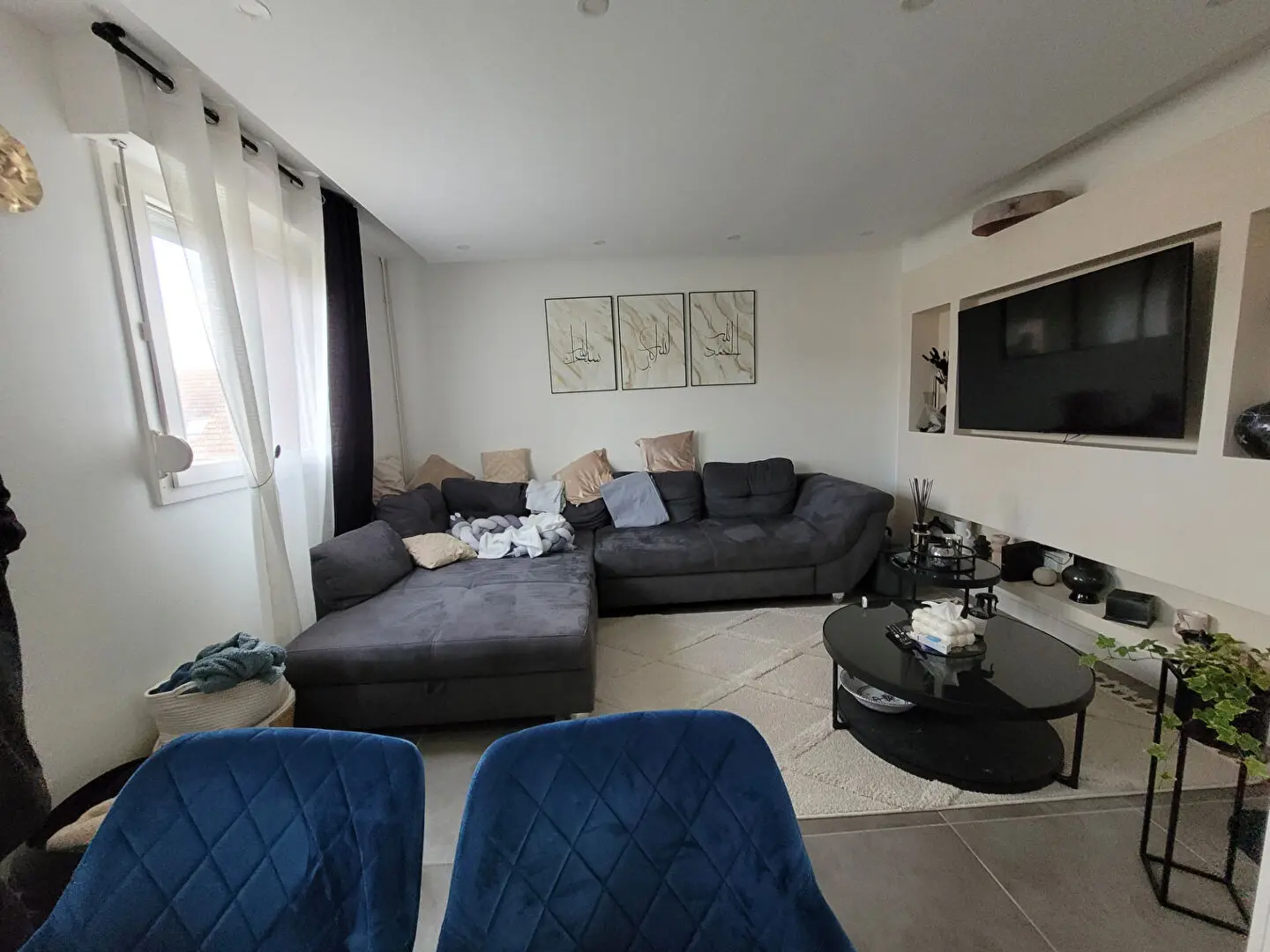 Photo 5 Maison 4 pièces 67m²