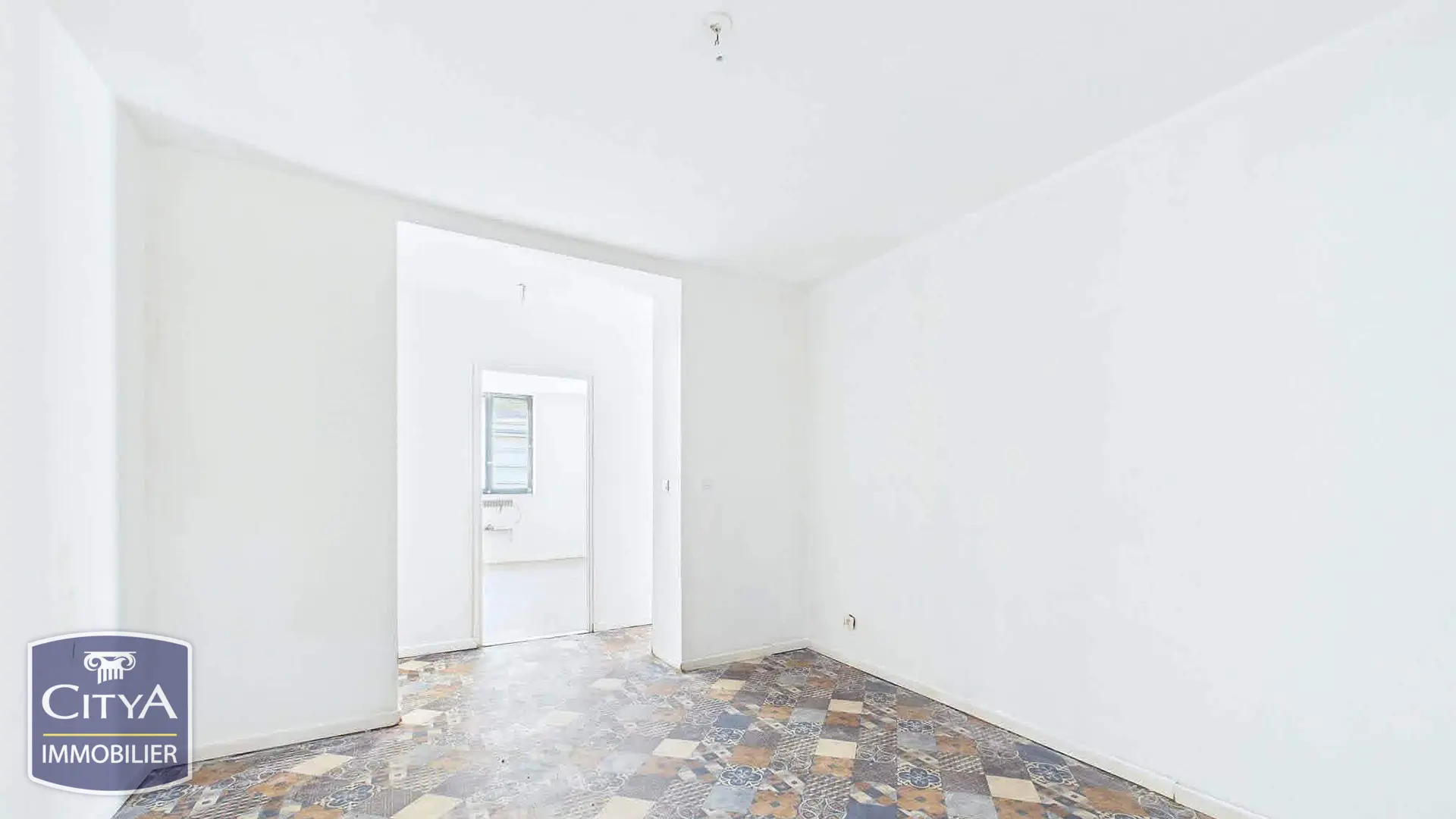 Photo 1 Maison 5 pièces 102m²