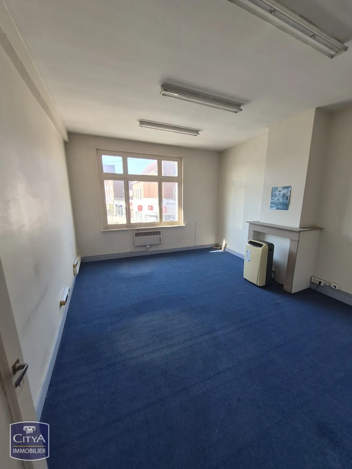 Photo 6 Immeuble 160m²