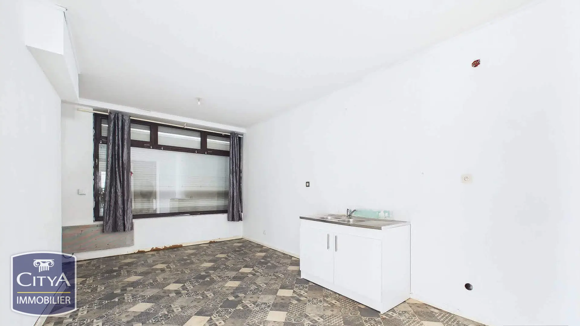 Photo 3 Maison 5 pièces 102m²