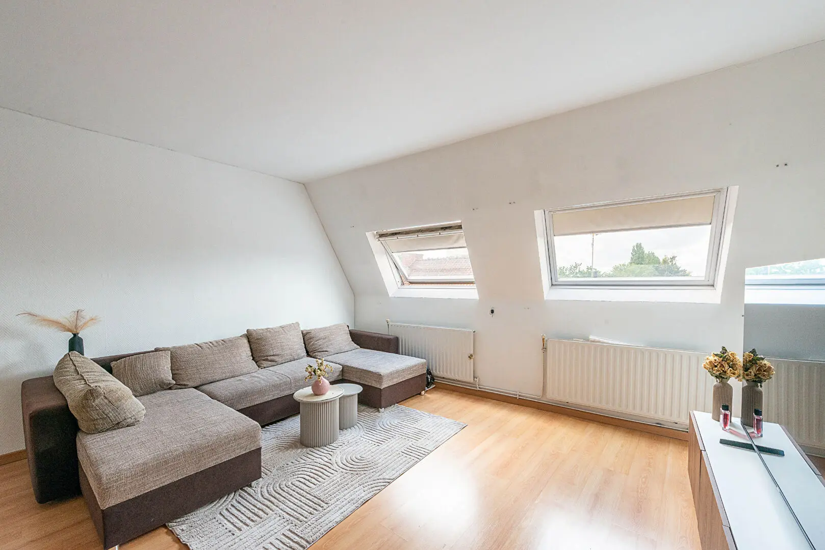 Photo 5 Appartement 2 pièces 52m²