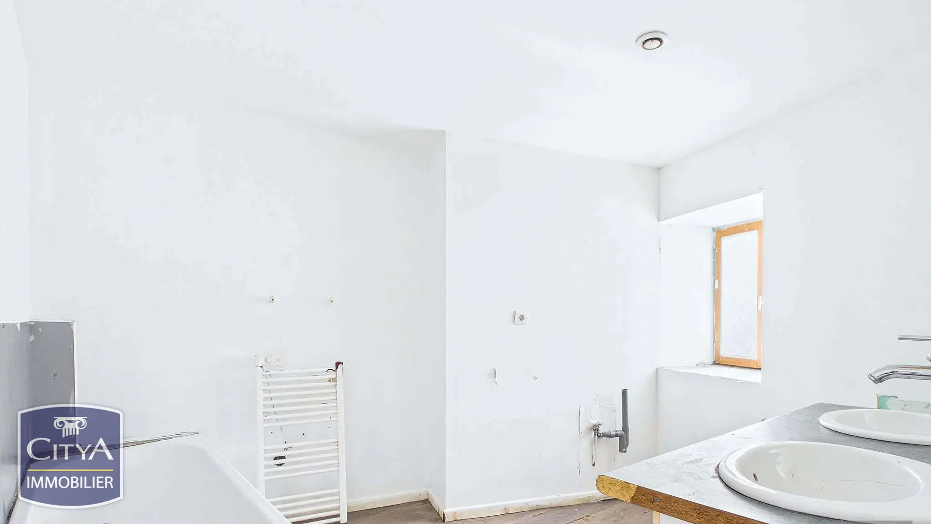 Photo 5 Maison 5 pièces 102m²