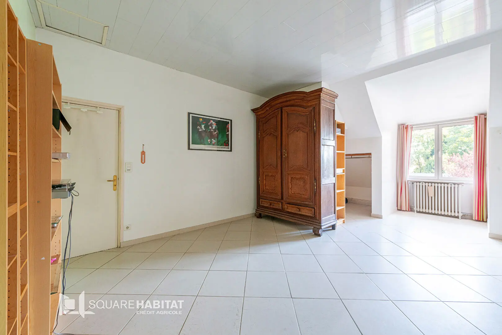 Photo 9 Maison 6 pièces 188m²
