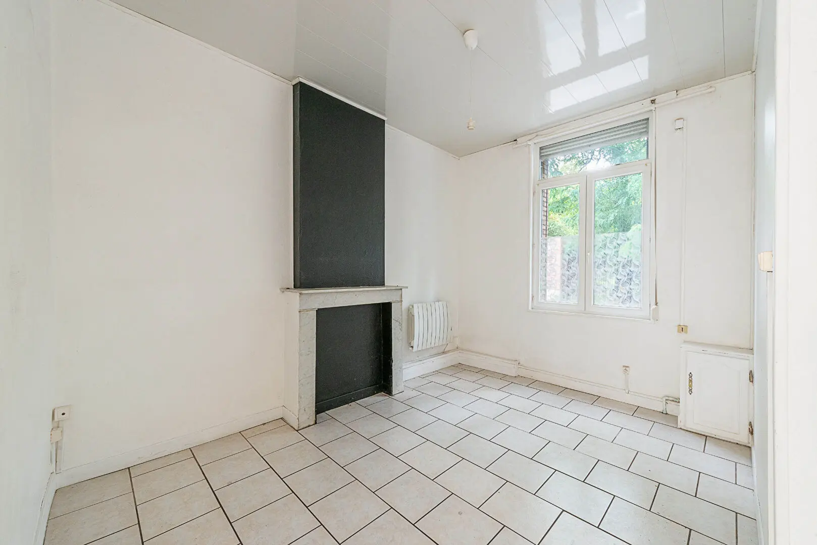 Photo 9 Maison 5 pièces 85m²