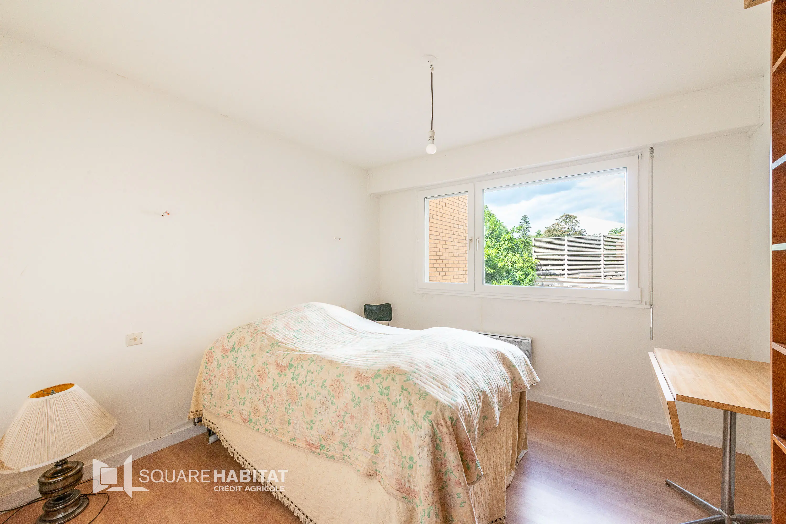 Photo 10 appartement Valenciennes
